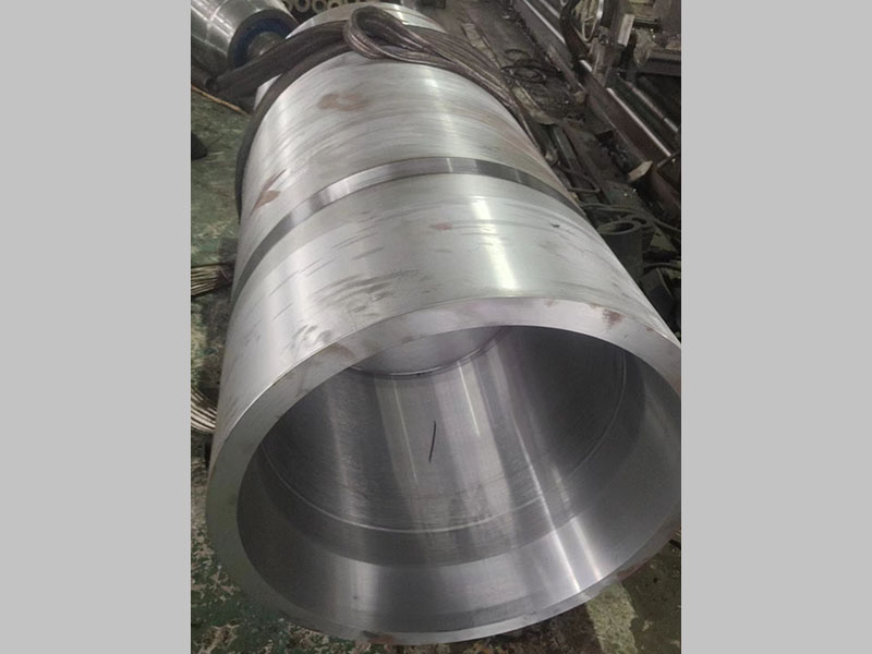 无缝钢管切割零售