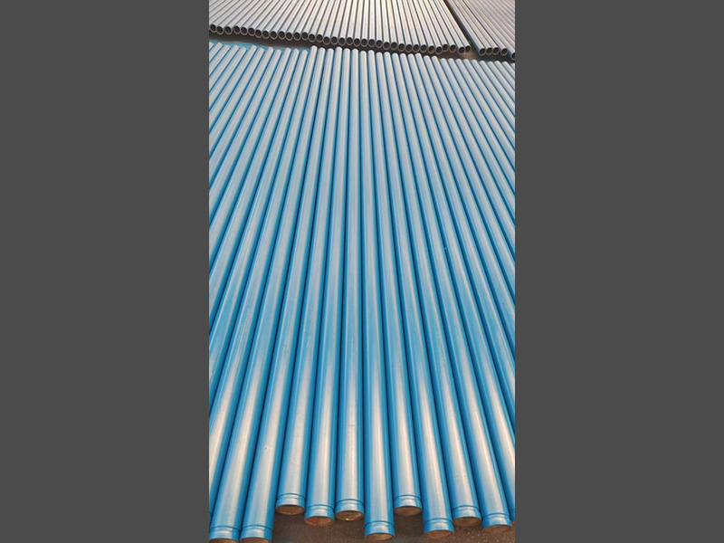 冷库管道专营管